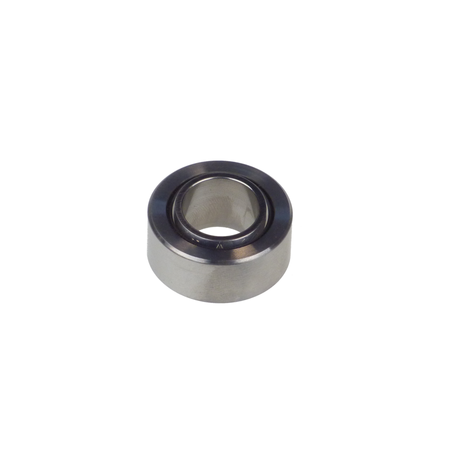 NMB Minebea rod ends & spherical bearings KLPROJECTS, Belgium