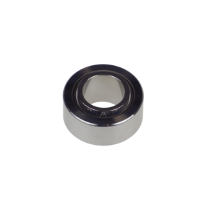 Minebea ABTE narrow series spherical bearings