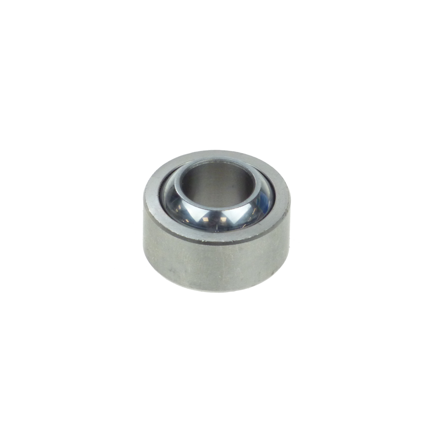spherical bearings