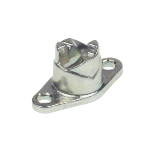 SK26S51-8 Camloc Stud Assembly – #8 Size, Phillips Head, Stainless Steel, 2600 Series